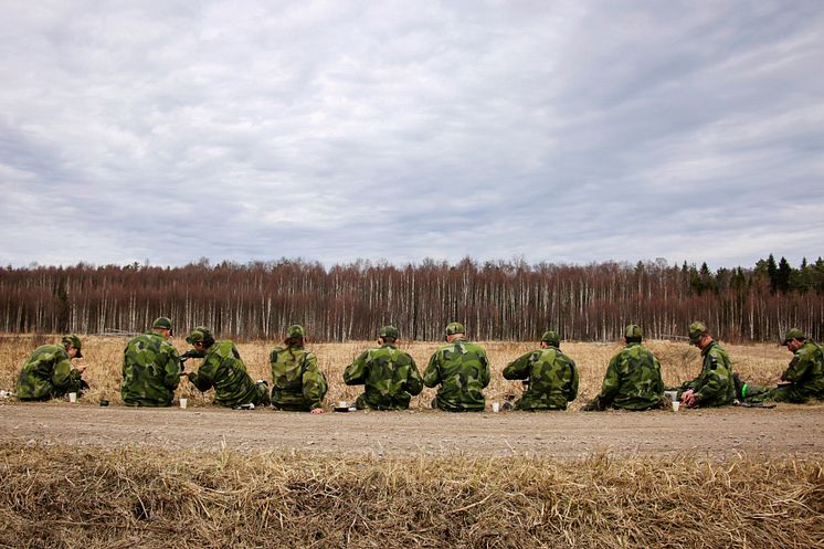 Antonia Sehlstedt, Försvarsmakten_liten