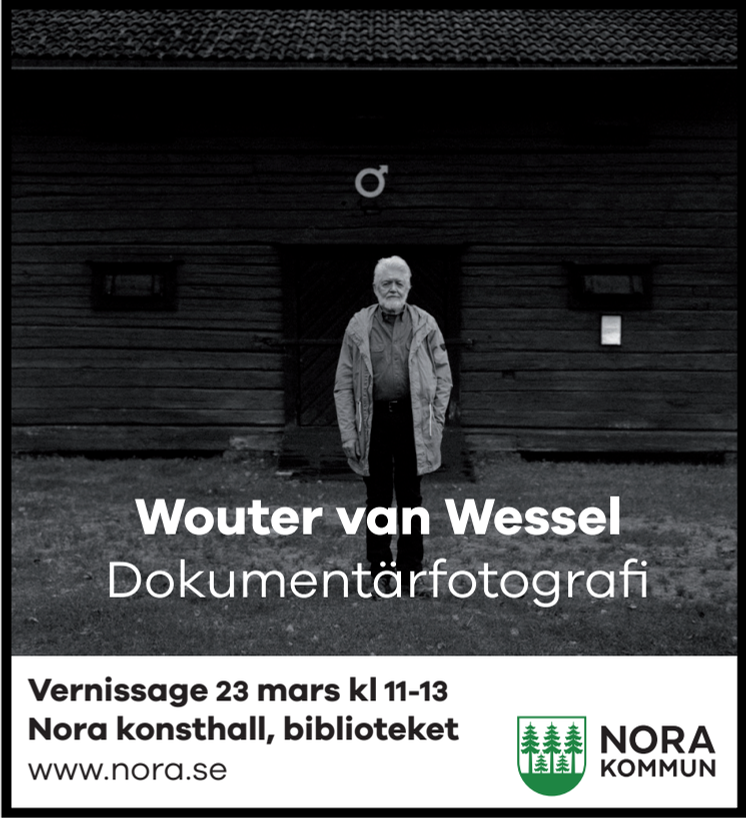 norakommun_wouter_80x88.pdf