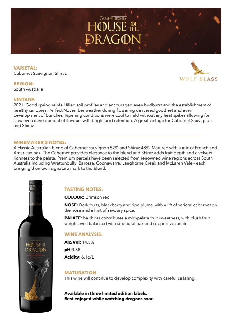 Tasting Note HOTD Cab Shiraz V21 1 BOTTLE.pdf