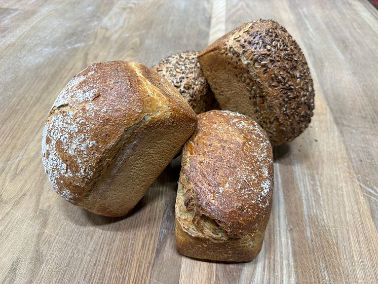 Hurtigruten bread _Tromso_1283_Photo_Tarjei_Kramviken_Hurtigruten.JPG