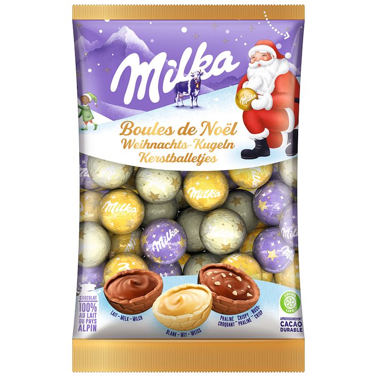 Milka Weihnachten 2024_Milka Weihnachts-Kugeln Mix_350g.jpg