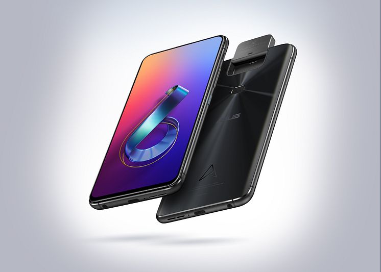 Zenfone 6 Edition 30