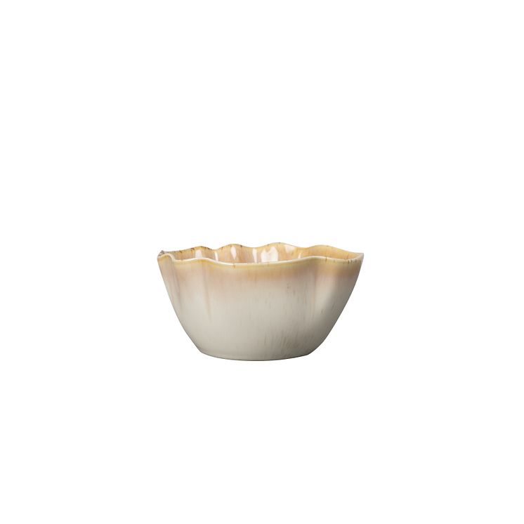 879-011be BOWL MARWIN