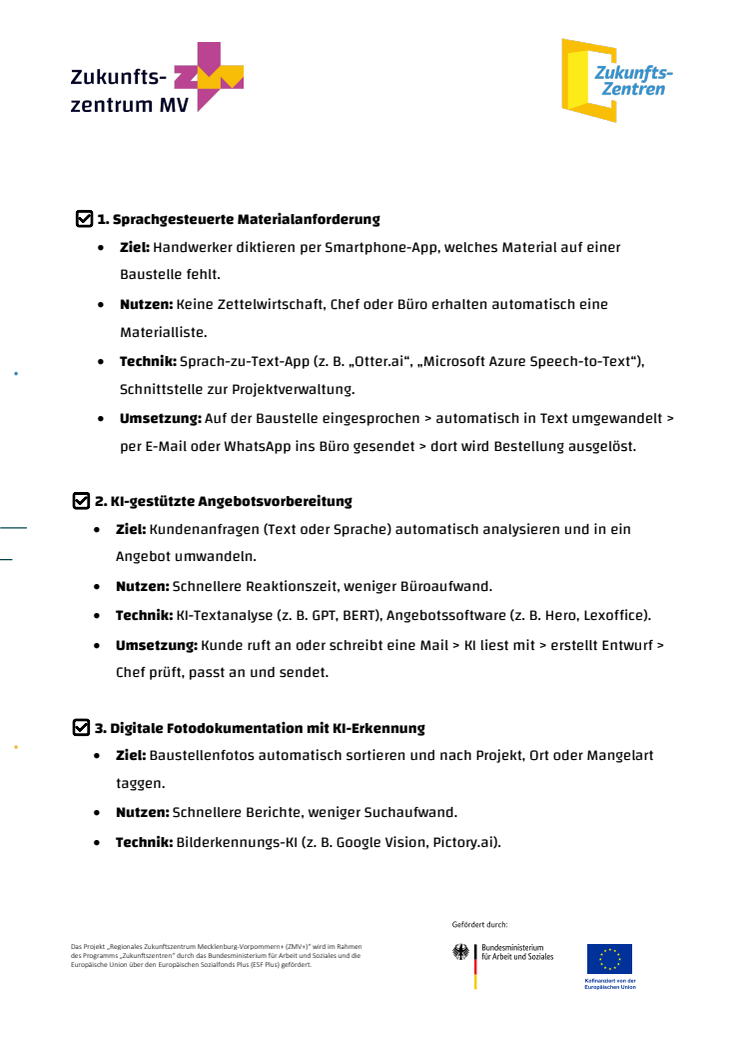 Maßnahmen_klein- und mittelständische Unternehmen.pdf