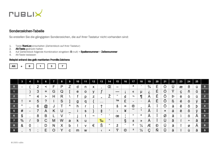 Web-to-Print Software der Color Alliance mit neuer Edition