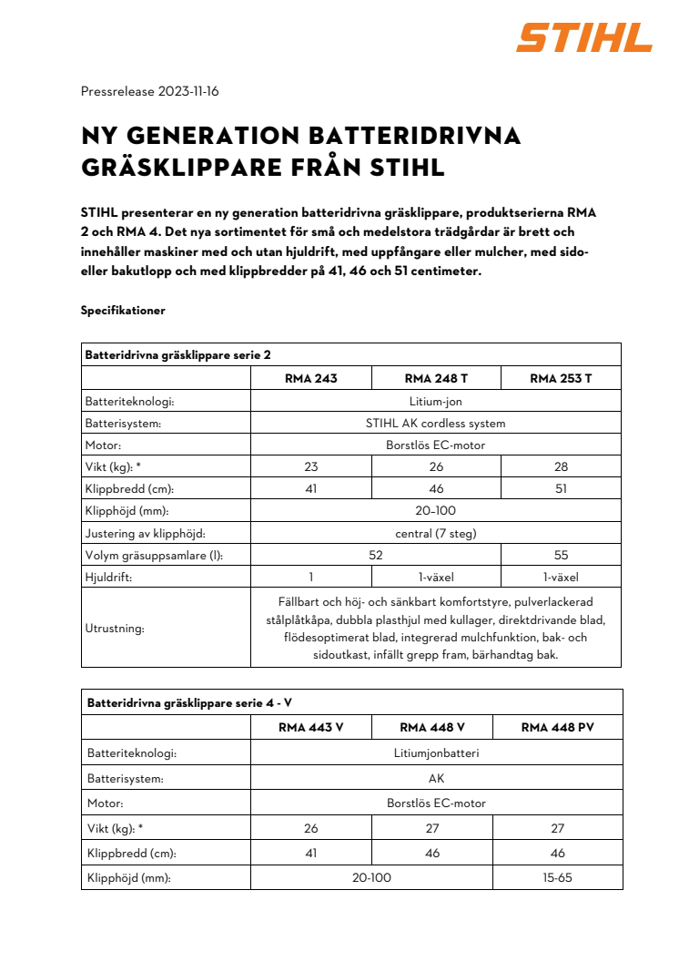 Tekniska specifikationer.pdf