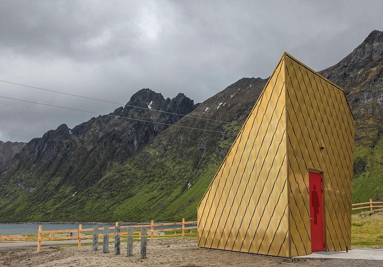 Ersfjordstranda - Senja - Photo - Per Ritzler - Statens Vegvesen.jpg