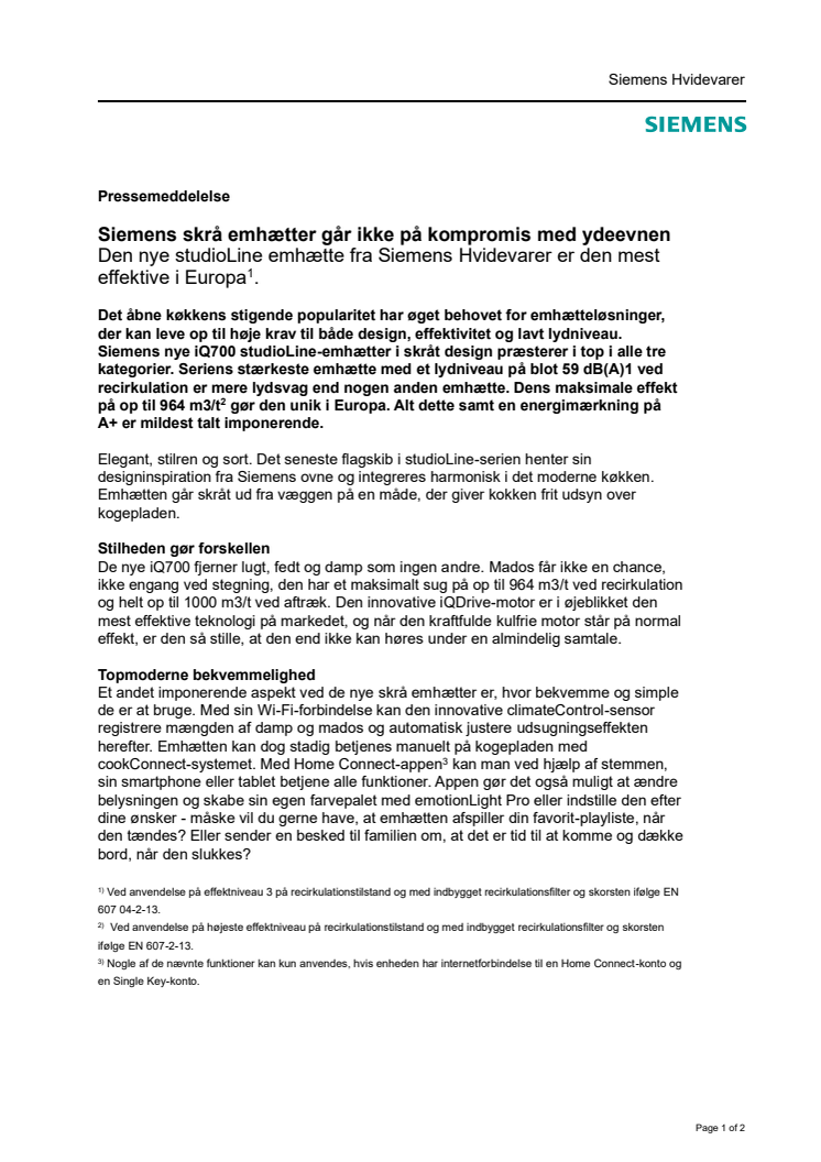 Pressemeddelelse Siemens studioLine vinklede emhætter_DK.pdf