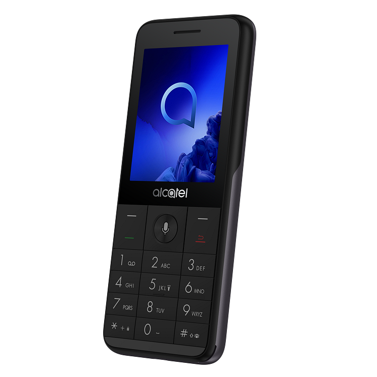 Alcatel 3088