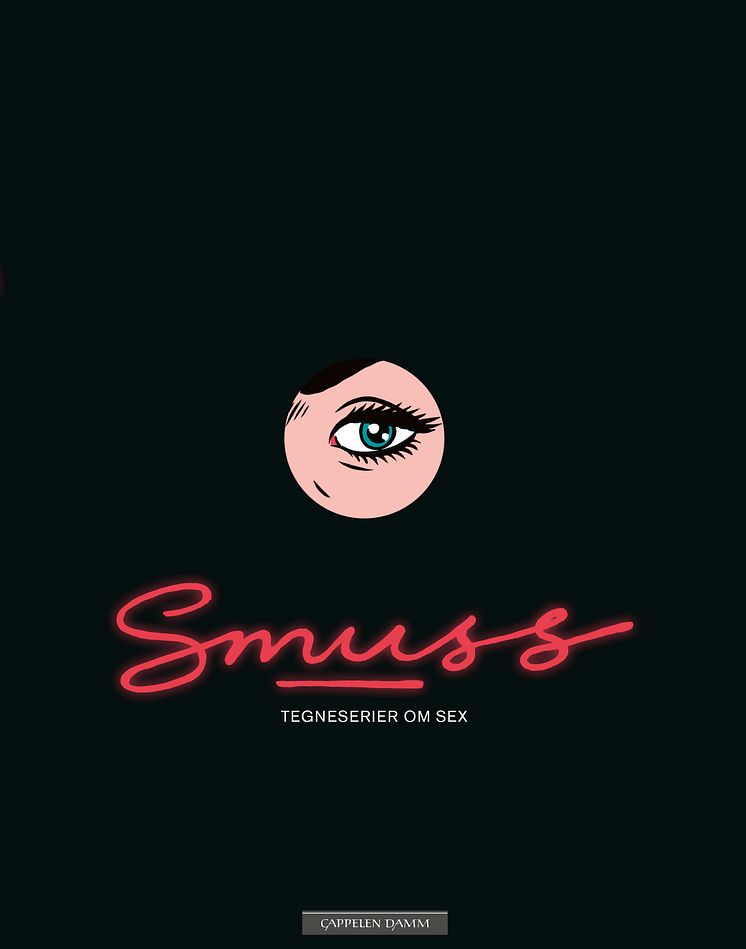 Smuss_omslag