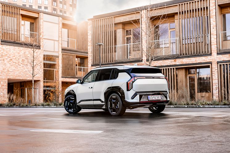 KIA_EV3_9636.jpg