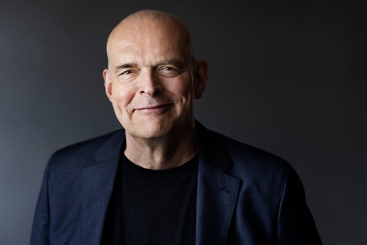 Niels Olsen_foto Miklos Szabo.jpg