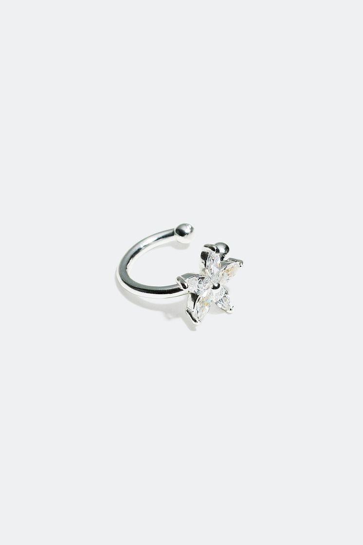 Earcuff - 13.99 €