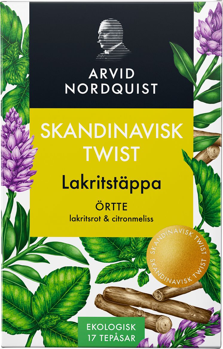 Lakritstäppa.jpg