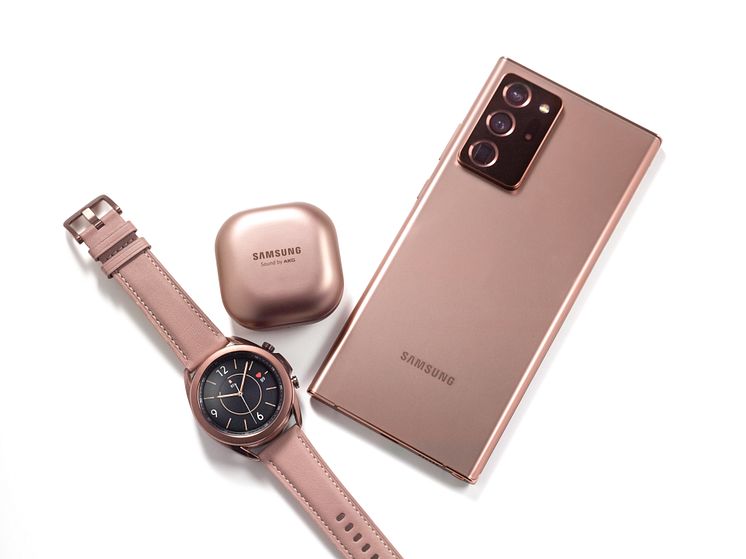 15_galaxywatch3_budslive_note20ultra_lifestyle_image