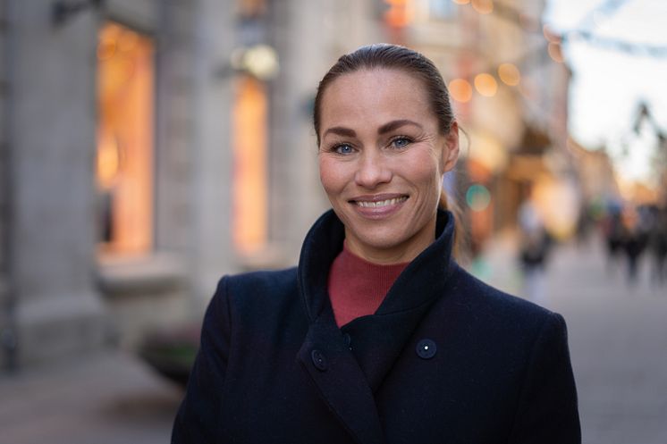 Cecilie-jul-79