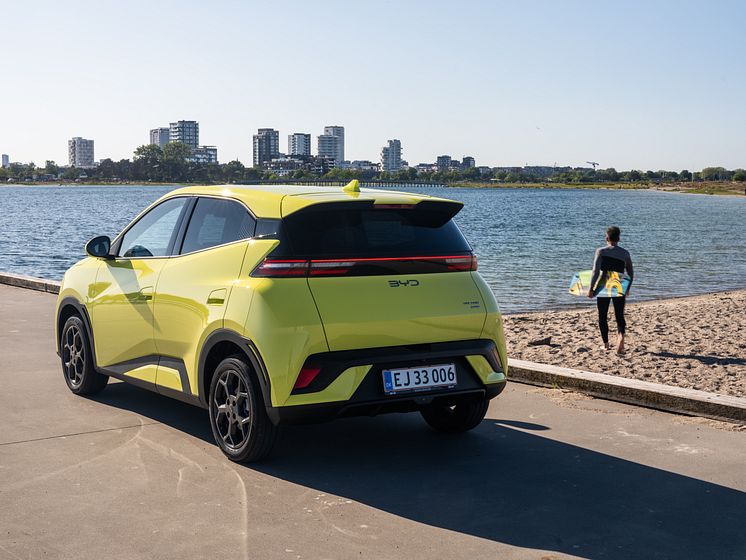 BYD Dolphin Surf Highres-25.jpg