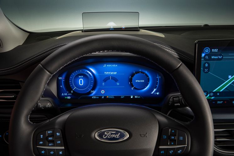 2021_FORD_FOCUS_ACTIVE_INTERIOR_SYNC4_23