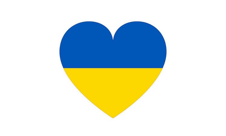 Ukraina_flagga.jpg