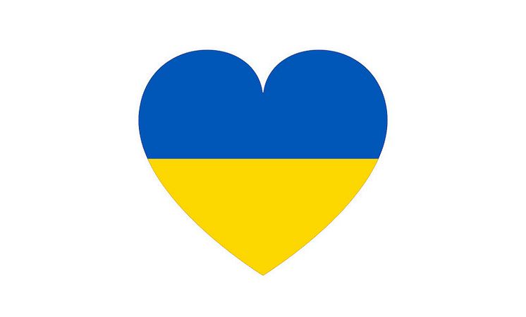 Ukraina_flagga.jpg