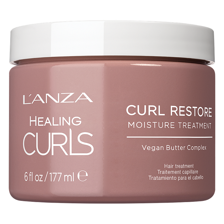 HC_CurlRestore_177ml