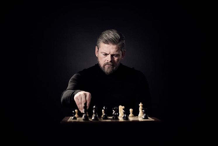 Stig_Rossen_1