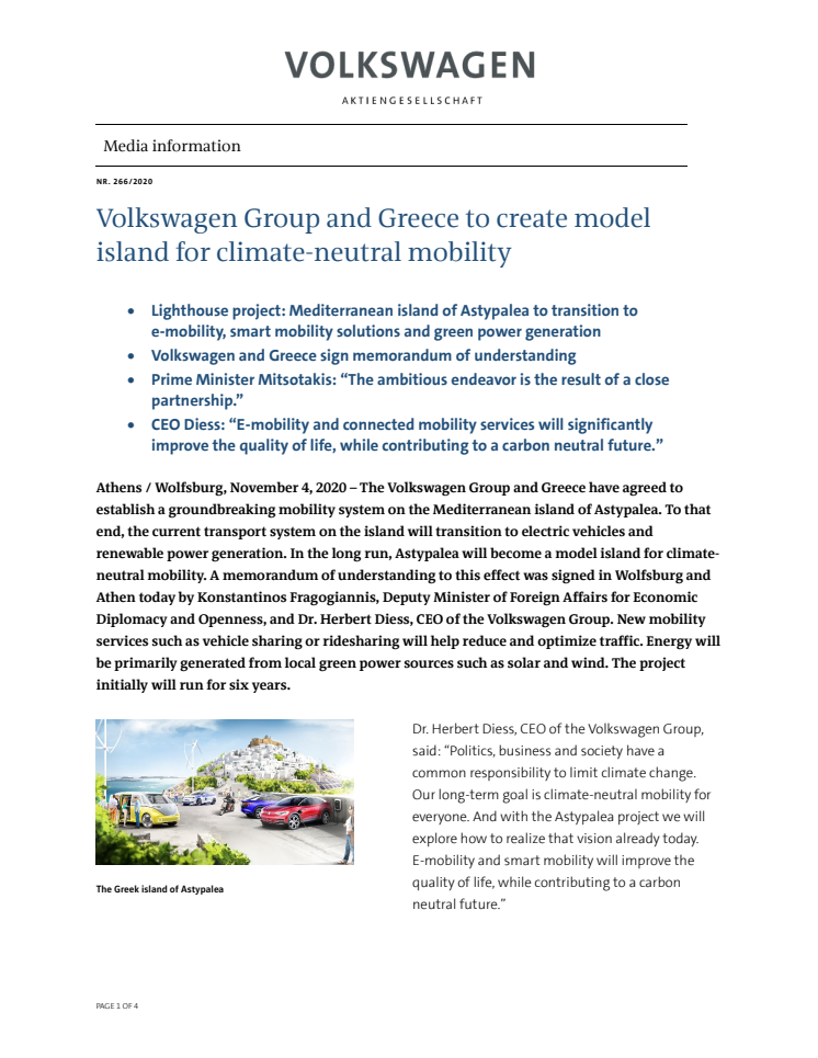 PM_Volkswagen_Group_and_Greece_to_create_model_island_for_climate-neutral_mobility
