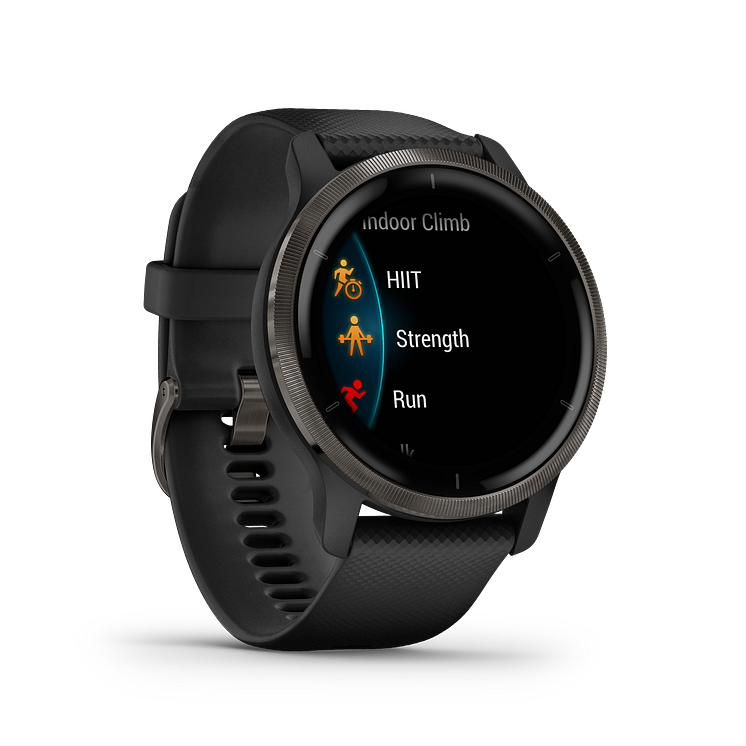 Garmin Venu 2