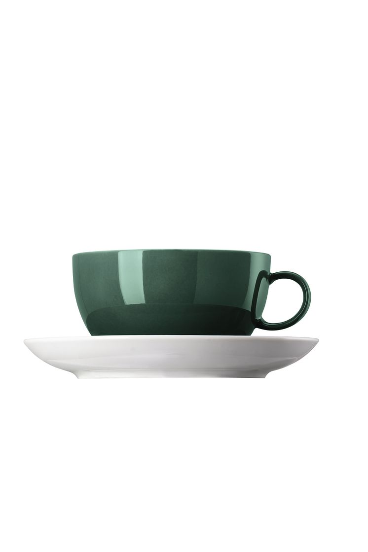 TH_Sunny_Day_Herbal_Green_Cappuccinotasse_2-tlg.
