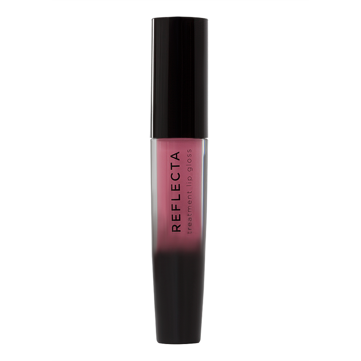 Reflecta Treatment Lipgloss 4