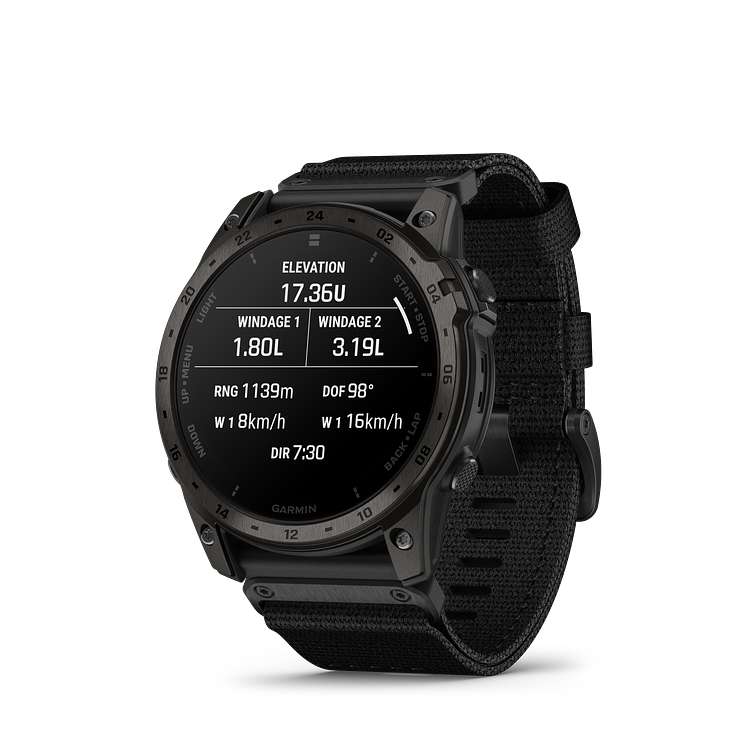 010-02931-01_02_tactix7oled_HR_1000_applied_ballistics_main_ab_page_metric