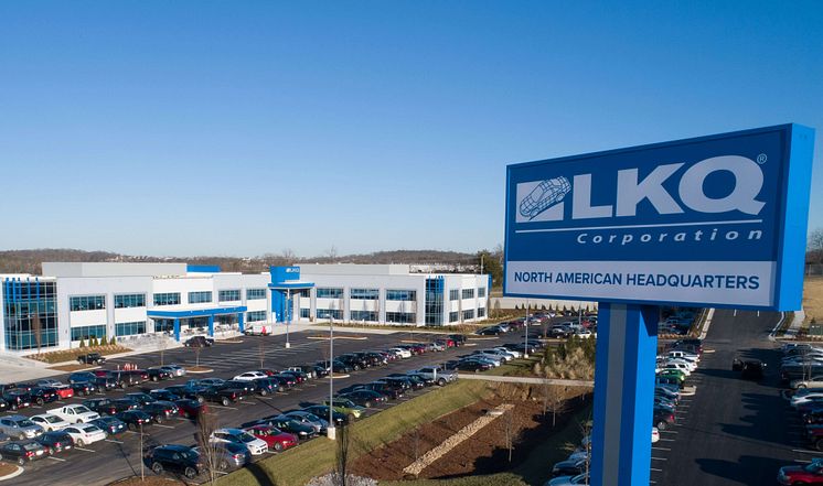 LKQ-Headquarter-North-America-3_cropped