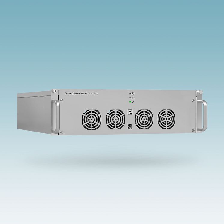 VMM-  PR5551GB-Charx control integrated DC charging controller for fast charging stations (09-23)