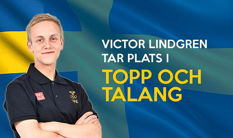 VictorLindgren_topptalang