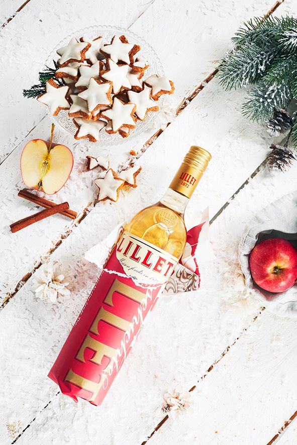 WINTER_LILLET_FLASCHE