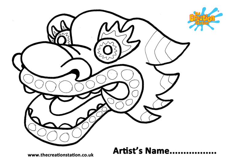 New Arts And Craft Resources Launched To Help Inspire Children's Imagnations  