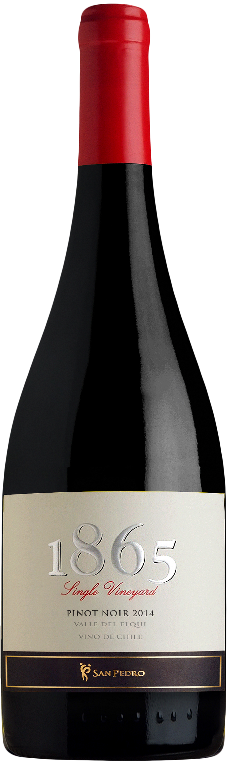 1865_pinot_noir