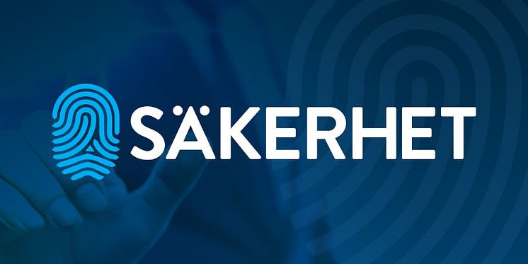 Säkerhet