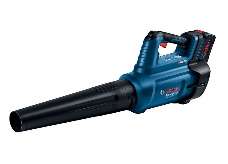 Leafblower GBL 18V-750 Professional product
