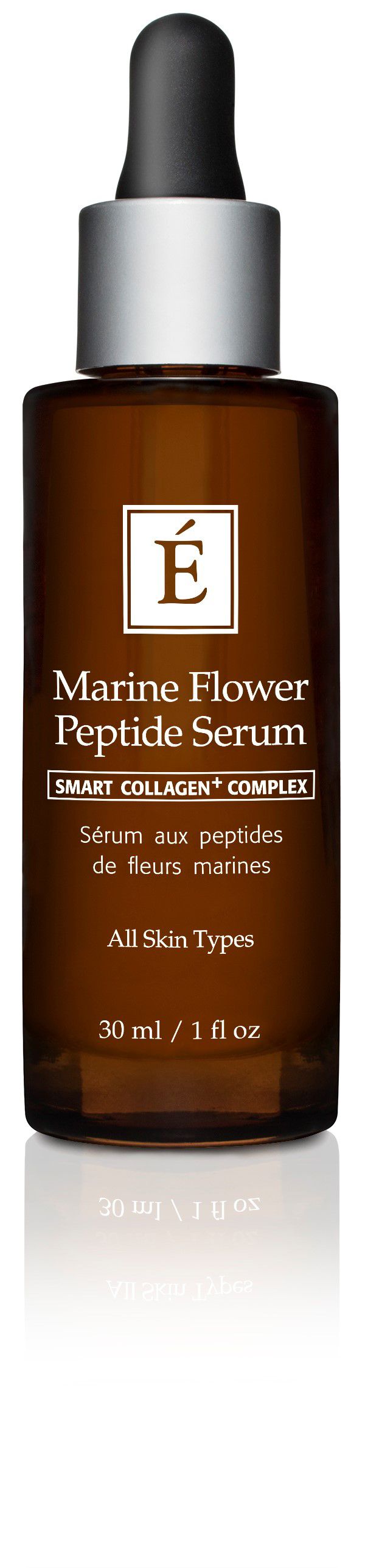 12328 Marine Flower Peptide Serum