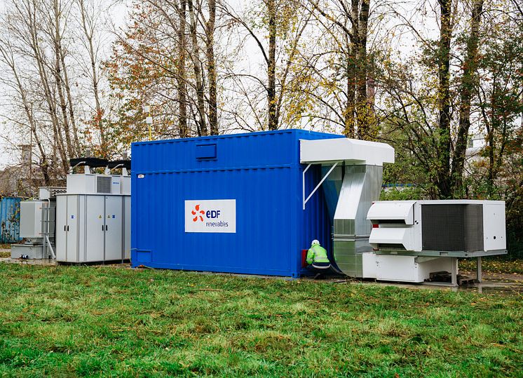 EDF Renewables Batteriespeicher Speira.jpg