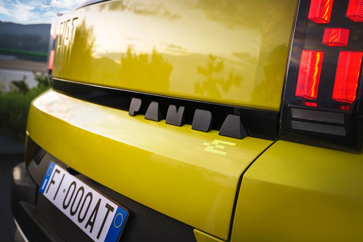 FIATGrandePanda (7).jpg