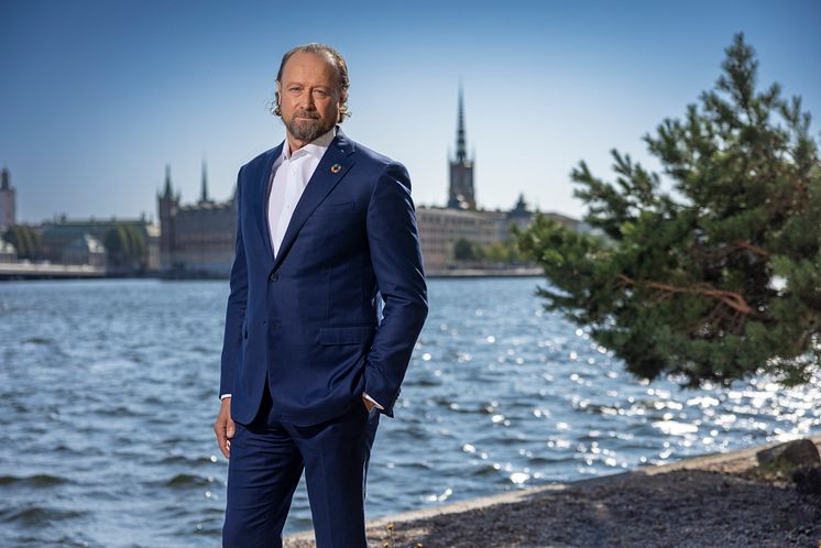 _Jan Erik Saugestad_HJEB2677.jpg