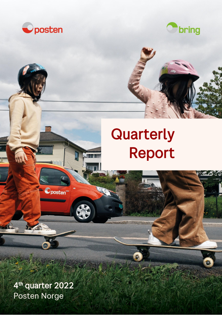 Quarterly Report 4th quarter 2022.pdf