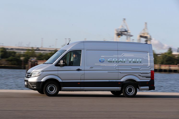 e-Crafter