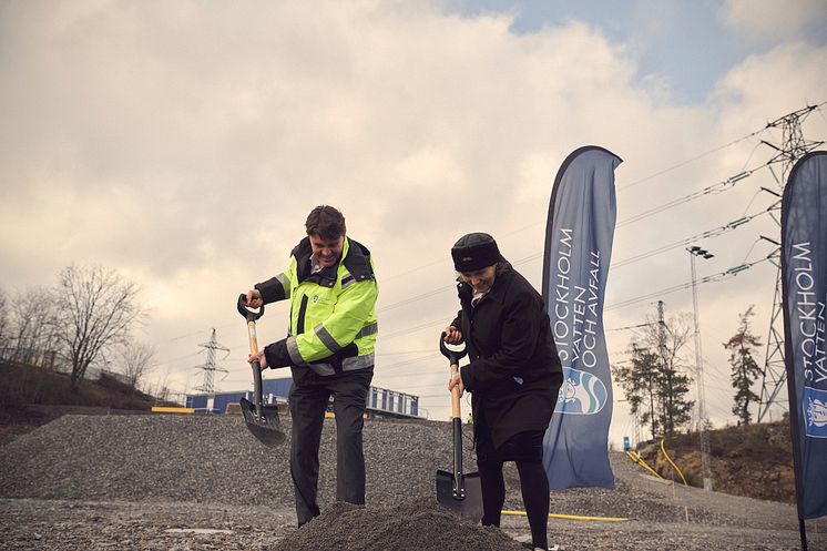 MårtenFrumerie-VD_MariaAntonsson-styrelseordförande_StockholmVattenochAvfall.jpg