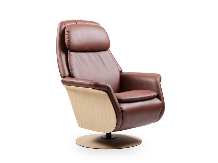 Stressless_Sam_Wood_Paloma_Maroon_Disc_Oak.jpg