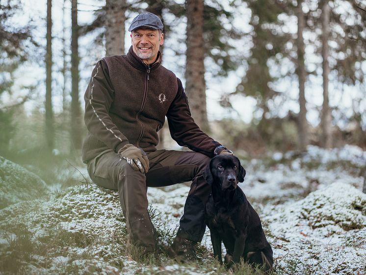 Joakim Henriksson - VD OBOS Sverige.jpg