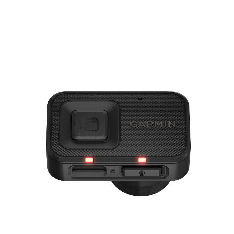 DC-Mini-3_HR_rear-tilted©Garmin.png