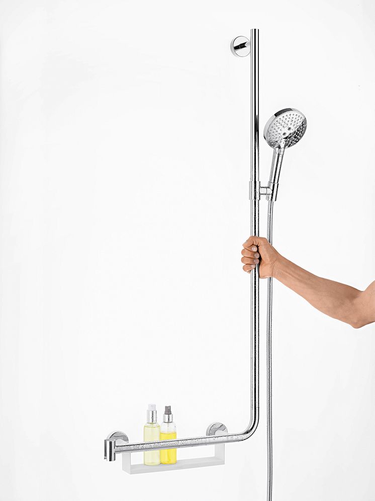 Hansgrohe_UnicaComfortSet_AmbienceHand01